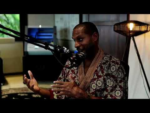 44 in 2022 | My Experience So Far