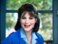 Fotomat Film Processing Commercial 1986