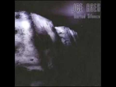 Ice Ages - Enemy Inside