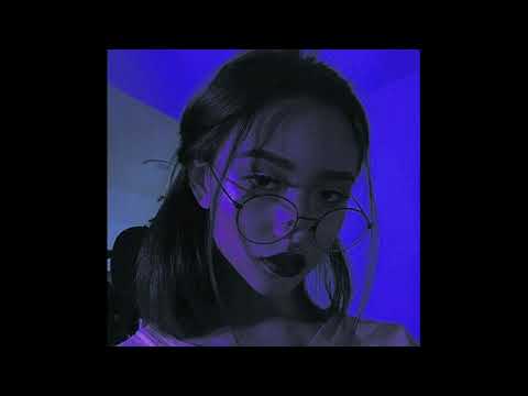 se ela é malandra, eu sou bandido - SLOWED+REVERB