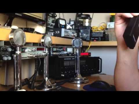 TRC-1008 Realistic/Tandy