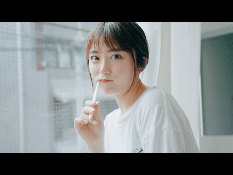NOIMAGE - 告白 (Official Music Video)