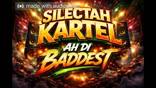 Download lagu KARTEL ROOTS MIXTAPE 2026 mp3 Download lagu KARTEL ROOTS MIXTAPE 2026 mp3