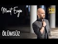 Murat Evgin - Ölümsüz