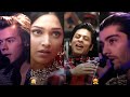 Night Changes X Ajab Si Efx Status EFX Status HD Status Song Edit BUBAI EFX