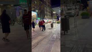 Balneário Camboriú   22/10/25