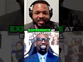 Black Male Educators In K 12 Education In The USA