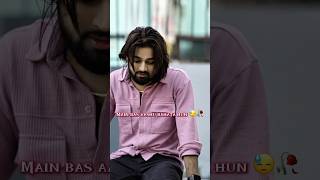 Download lagu Tumhari yaad π§ aati hai main kitna tut jata hun π sad breakup π song πΆ WhatsApp status mp3 Download lagu Tumhari yaad π§ aati hai main kitna tut jata hun π sad breakup π song πΆ WhatsApp status mp3