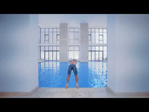 GIU Hub of Innovation and Technology