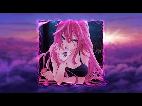 Hyperpop & DnB 100 gecs x Glaive Type Beat - "screech"