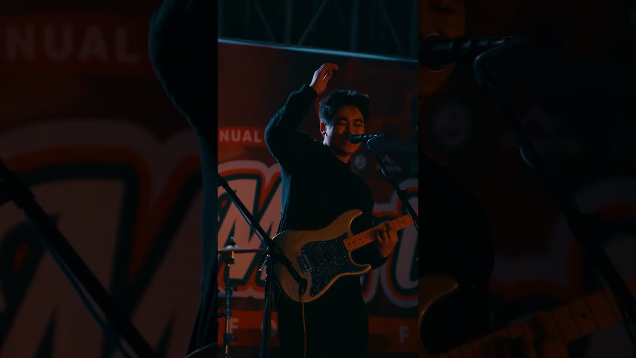 2024 Taste of the Marianas - Week 1