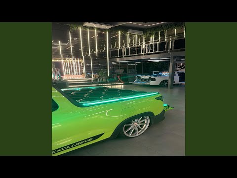 É DE BANDIDO QUE ELAS GOSTA (feat. Xavier Desande 62) (ELETROFUNK)