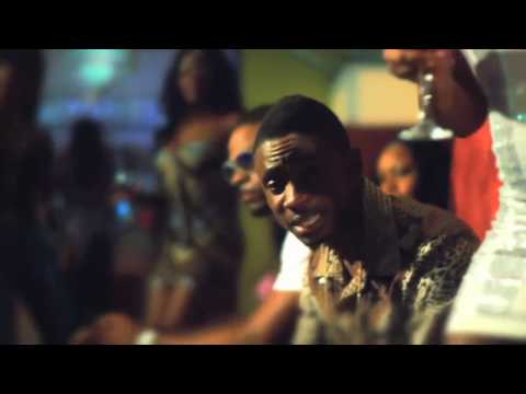 STREET BULLIES RIDDIM MEDLEY [OFFICIAL VIDEO] [HD]