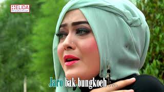 Download lagu Keumudo Cinta I Ery Juwita I Lagu Dangdut Aceh mp3