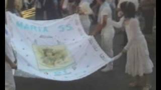preview picture of video 'Festa Madonna di Mellitto 2008 - Parte terza'
