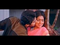 Thappe Illai Mazhai DD5 1ch