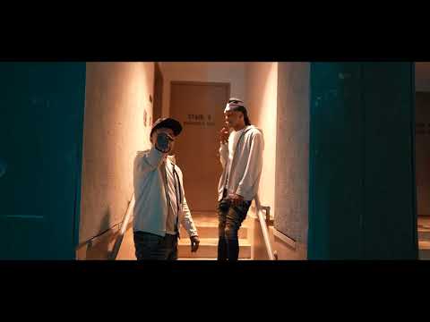 BOE Sosa X BOE Dion - 100 Years (Official Video)