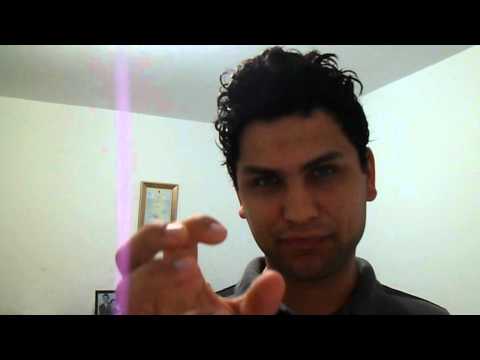 Trabalho Lei de Introdução às Normas do Direito Brasileiro - O que é a Lei e como ele nos afeta?