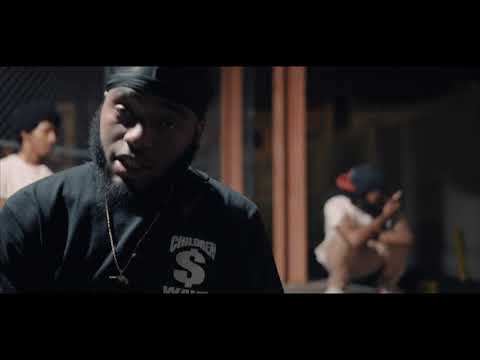 Zuno 700 - Paccs (Official Video) Shot By @SethWiltzFilms
