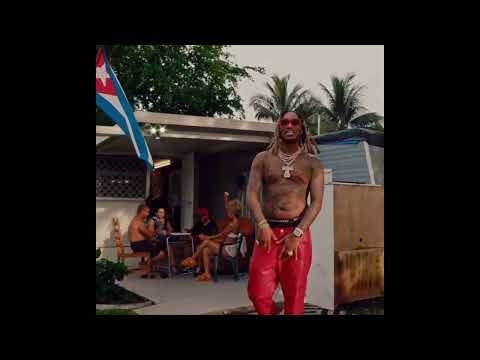 (FREE) Gunna x Wheezy x Future Type Beat - "Levitate"