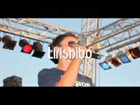Eta G ft Lirishibo   Made In Malisheva