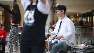 2024-05-25-李科穎KE-TOMBOY (G)I-DLE