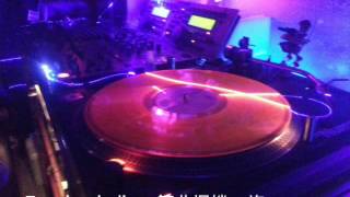 Download lagu What people do for money remix mp3 Download lagu What people do for money remix mp3