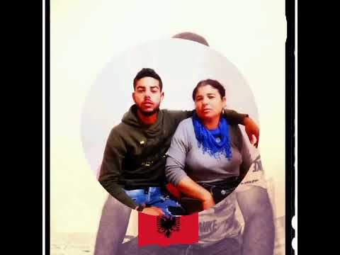 klajdi  qerimi per ameljon