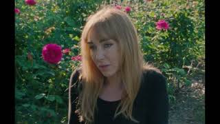 Paige Stark – “Ur Girl”