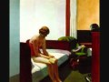 Michael Yonkers - Returning 