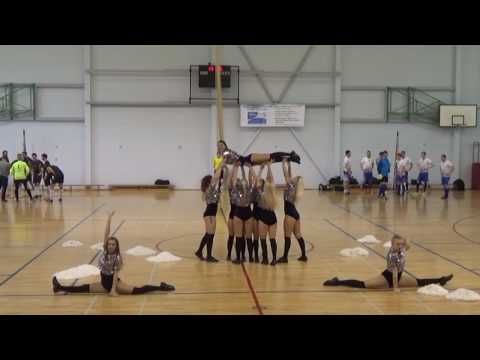 2017-03-12 ABLV - BlueOrange