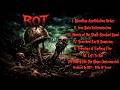 Left To Rot Full Album Old School Death Metal Be A Member Today