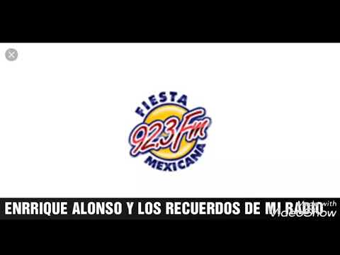 download lagu mp3 mp4 Fiesta Mexicana Guadalajara, download lagu Fiesta Mexicana Guadalajara gratis, unduh video klip Fiesta Mexicana Guadalajara