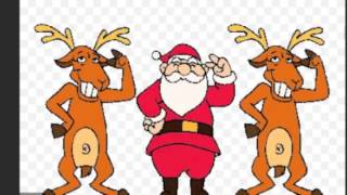 Can't Wait for Christmas