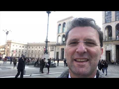 British Creative Industries turn over £100 Billions