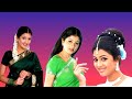 Tamil Movies Of Actress Sridevika