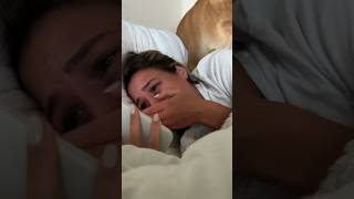 my wife is crying over the Harry Styles tour being over #shorts