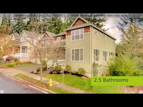 Priced at $499,900 - 184 SW 105TH TER , Portland, OR 97255