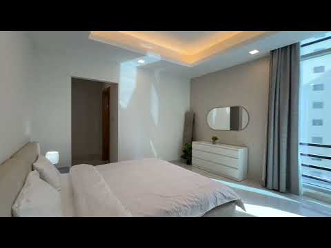 Property video thumbnail