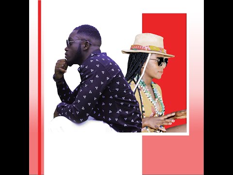 Reste la clip officiel by Jfive