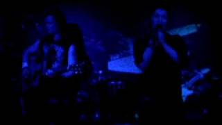 For Selena And Sin - Million Miles High acoustic