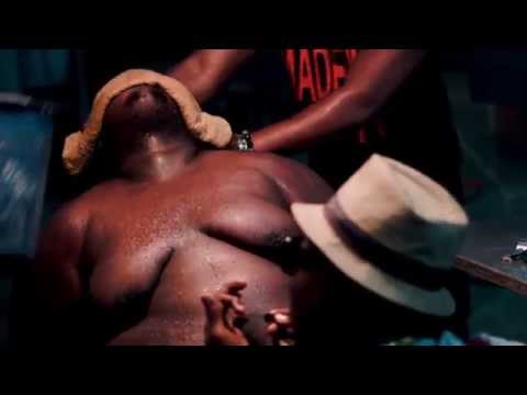 Gemini Orleans -  Where The Money Dey?  [Official Video]