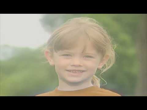 Teletubbies: Colours: Brown (My Version)