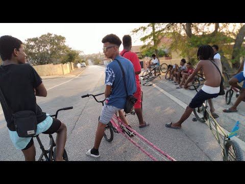 YNezze - Nami e coi  (Official Audio)