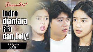 Download lagu Indro diantara dua pilihan!! Lebih setuju dengan Ria atau Loly?🤔 | DARI JENDELA SMP - 08 Jan 22 mp3 Download lagu Indro diantara dua pilihan!! Lebih setuju dengan Ria atau Loly?🤔 | DARI JENDELA SMP - 08 Jan 22 mp3