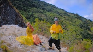 Download lagu Dendang Saluang Minang - Chika Andriani & Dude Yuang Kulay - Jarek Dalam Bathin mp3