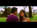 Zara Zara Bahekta Hai Whatsapp Status Romantic Status