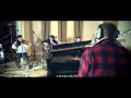 Ajimal - This Human Joy for Generator Sessions ...