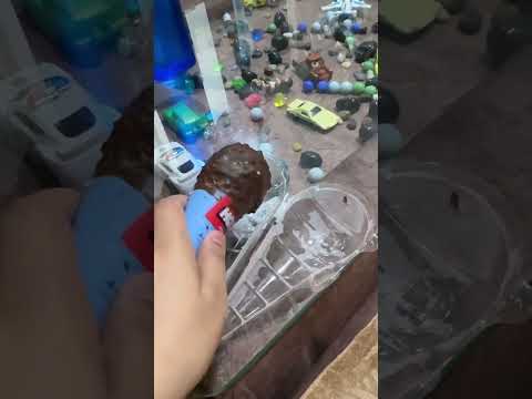 #icecream #oceaneyes #viral