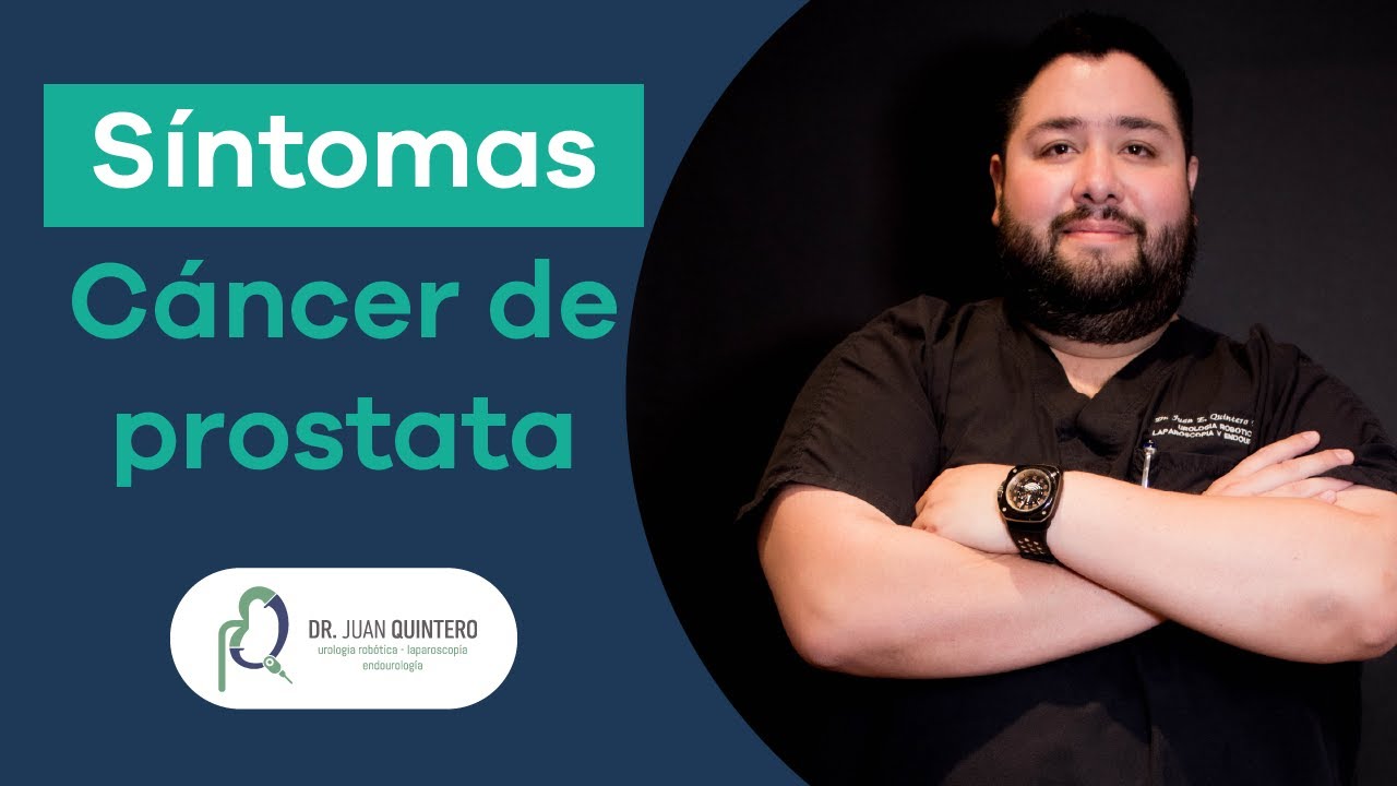 Juan Eduardo Quintero Badillo-10